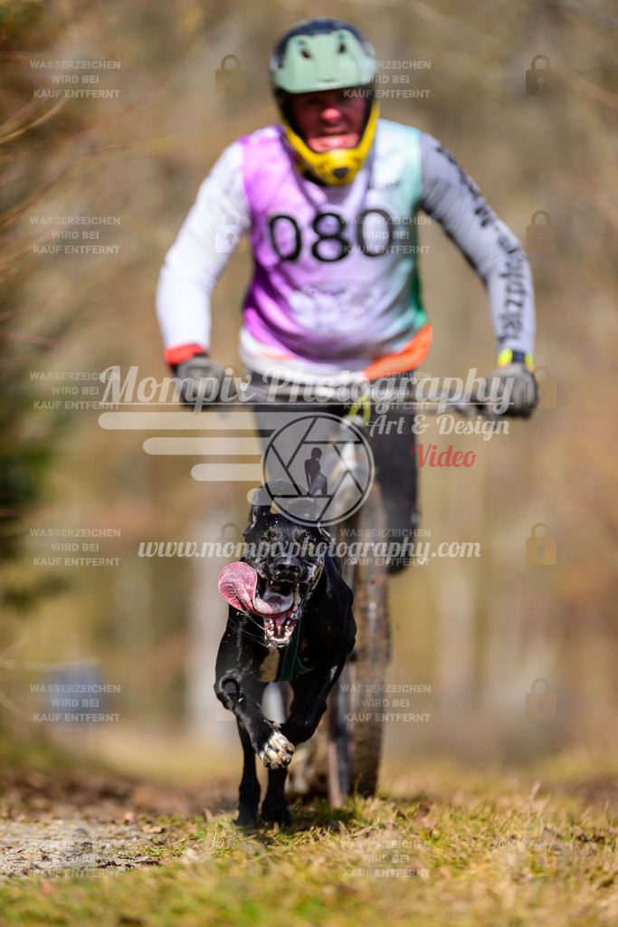 MompixPhotography_Schwabentrail2025_SO_DS1-42 | PayLife