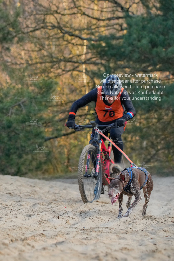 So_Bike-130 | stephaniefillaphotographie - Realisiert mit Pictrs.com