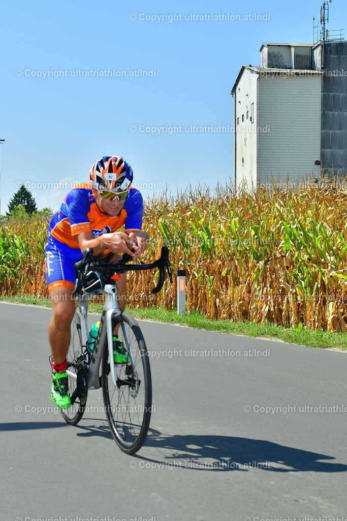 DSC_3039 | ultratriathlon