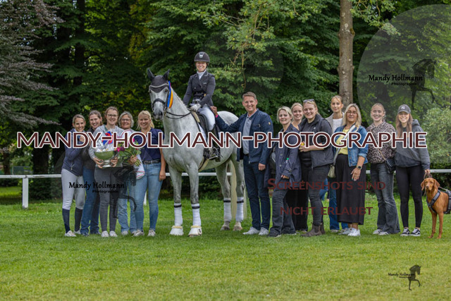 27.07.25 D1 24 Inter I (593) | mandyhollmannphotographie