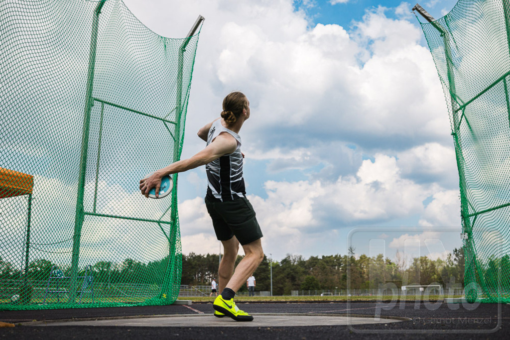 GM_20240511_281046_Canon EOS R5_GMHY5534_sRGB | Webshop der Firma HY-photo, bietet Fotos und Fotoprodukte vorrangig mit Motiven aus Hoyerswerda und Umgebung, aber auch weltweit. Fotograf: Gernot Menzel - Realisiert mit Pictrs.com