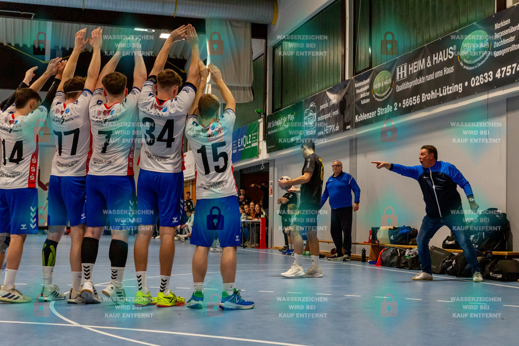 _HP_8132_3000o | HetPix, HetPix Fotodesign, Fotografie, Fotodesign, Webshop, Sportfotografie, Portraitfotografie, Onlineshop, Sportfotografie, Polch, Motorsportfotografie, Eventfotografie