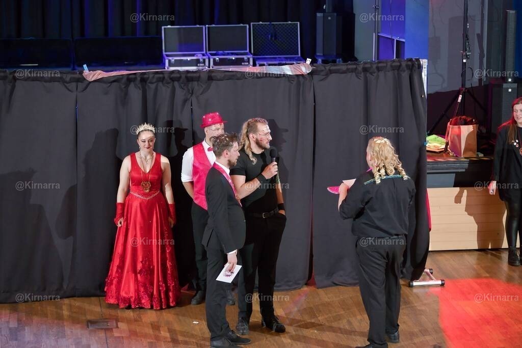 IMG_2026_02_17_9999_1941 | Kirnarra-Fotos - Realisiert mit Pictrs.com