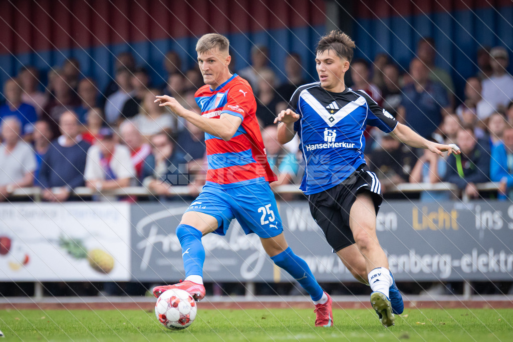 20250815_Picselweb-Fotografie_1R3_0896 | Dein Fotograf aus dem Landkreis Stade für Sport und Events - Realisiert mit Pictrs.com