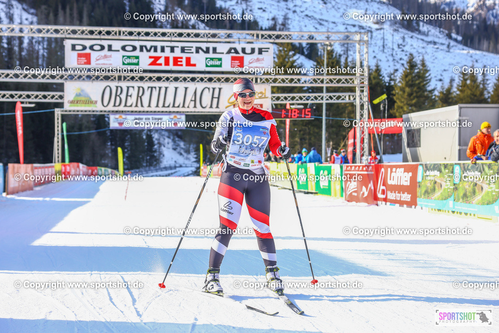 TRA_0493 | Dolomitenlauf 2026 #dolomitenlauf_lienz #dolomitenlauf #worldloppet #dolomitensport #obertilliach #yourpictrs #sportshot_your_pictrs