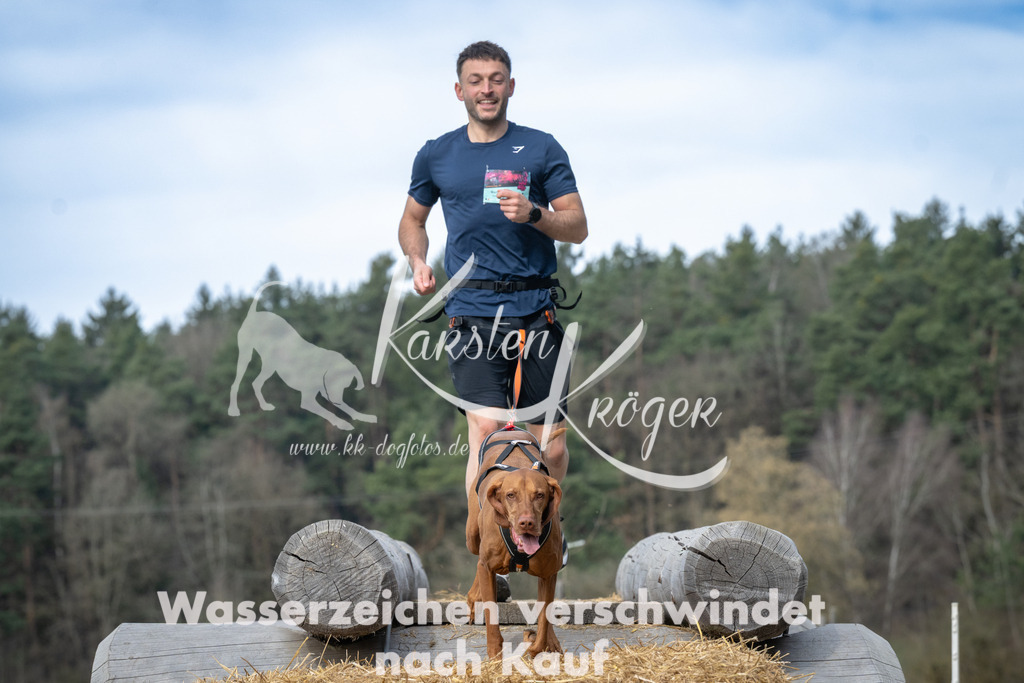 1041_ZZ93607 | kk-dogfotos