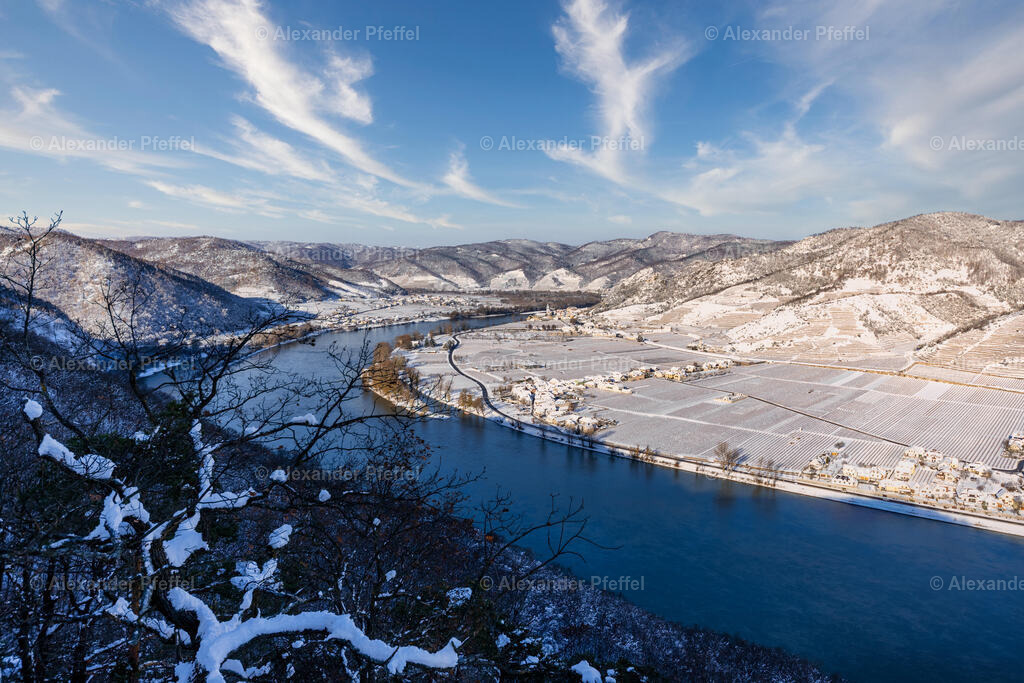 foto_c_pfeffel-partner-0143-R52_1014-HDR-Bearbeitet | alexander-pfeffel - Realisiert mit Pictrs.com