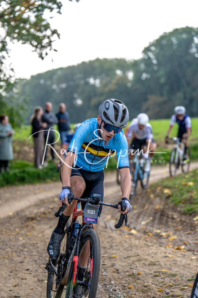 Ralf Eppink Photography 20251012_DSC02642 | Sportfotografie, Eventfotografie, Porträtfotografie, Radsport Fotograf, Triathlon Fotograf, Düsseldorf Fotograf, Köln Fotograf, Actionfotografie, Teamfotografie, Peoplefotografie, Business Portraits, Veranstaltungsfotografie, Reportagefotografie - Realisiert mit Pictrs.com