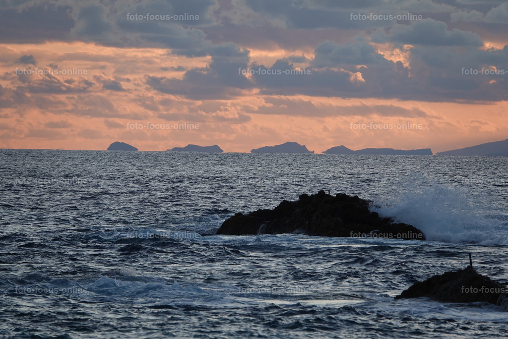 sunset | foto-focus-online