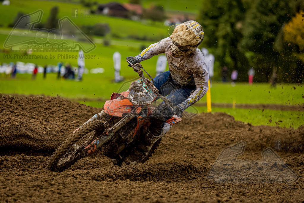 070A9553 | EeaA-Entertainment fotografiert für den SAM - Schweizerischer Auto- und Motorradfahrer-Verband und das Motor Journal in der Sparte Motocross, MX Photographie, Schweiz, SAM, MXRS, Swiss MX Network, Motocross Fotografie, MX Fotografie, Fotograf, Photographi