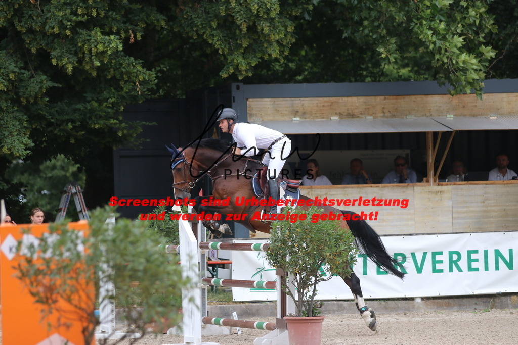 IMG_7955 | lmwpictures - Realisiert mit Pictrs.com