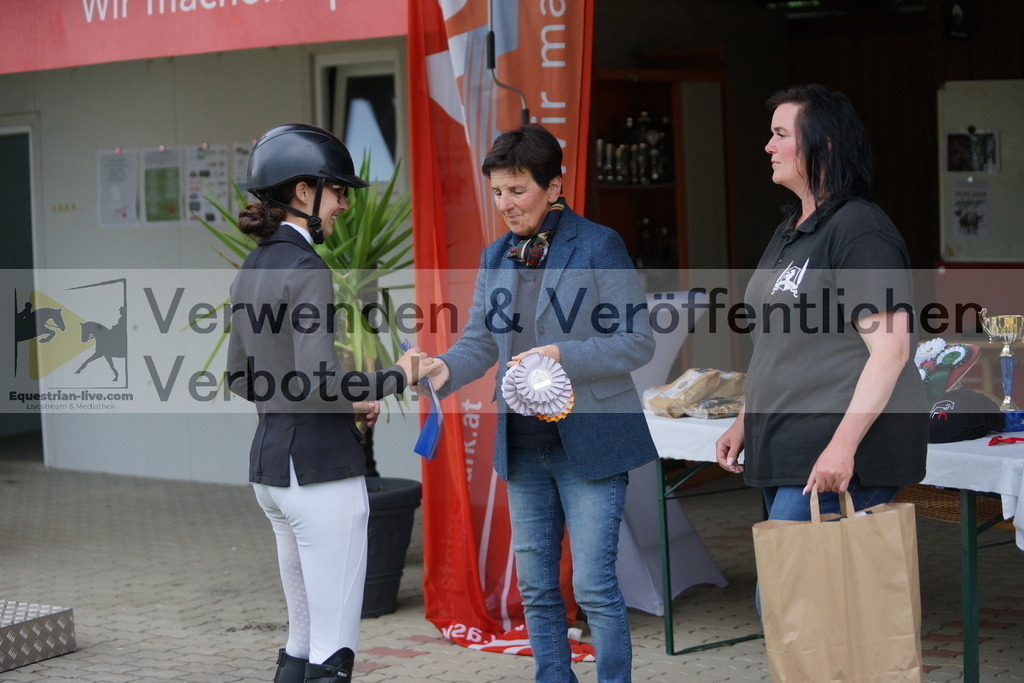 DSC07317 | equestrian-live-com