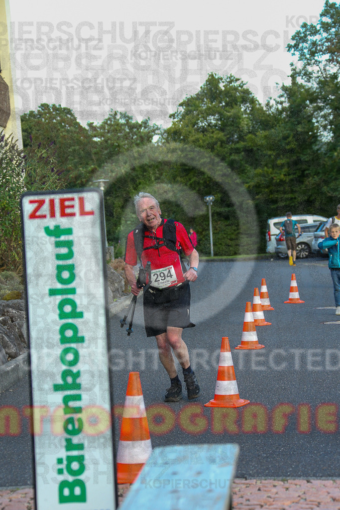 250801_2003_EX1_8539 | Sportfotografie im Rhein-Sieg Kreis, Köln, Bonn, NRW, Rheinland Pfalz, Hessen, etc. Unser Tätigkeitsfeld umfasst den Laufsport vom Volkslauf über den Marathon, Duathlon, Triathon bis zum Ultralauf wie Kölnpfad Ultra oder Schindertrail.