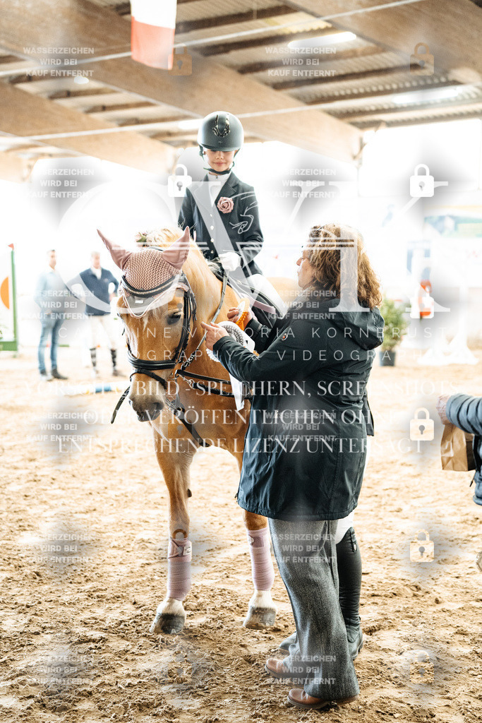 CK702955 | Turnierfotografie Pferdefotografie Trier Rheinland-Pfalz Pferdesport Reitsport Tierfotografie Sportfotografie Pferdevideo Pferdevideografie Equestrianvideography equestrianphotography  - Realisiert mit Pictrs.com