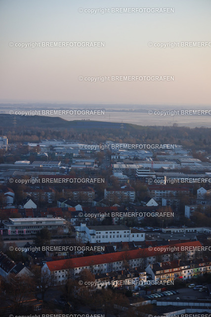 1H0A8792 | Eine Hommage an Bremen. Einzigartige Fotografien und Drohnenaufnahmen von Bremer Fotografen zum Staunen und auch zum Kaufen.