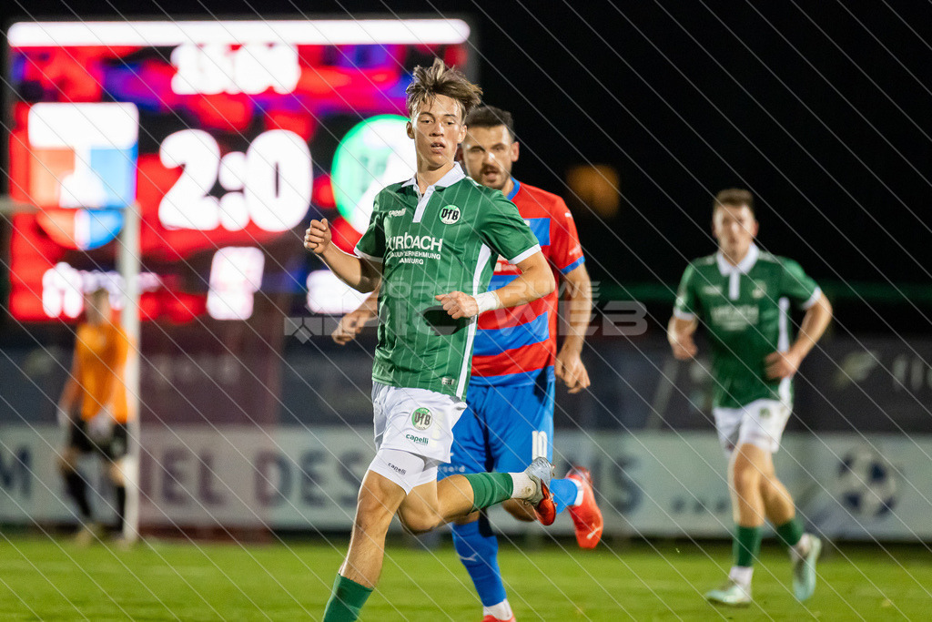 20251017_Picselweb-Fotografie_1R3_0454 | Dein Fotograf aus dem Landkreis Stade für Sport und Events - Realisiert mit Pictrs.com