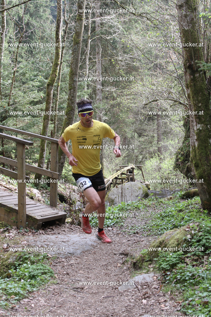 MARI6367 | Sportfoto event-gucker Herbert Scherer