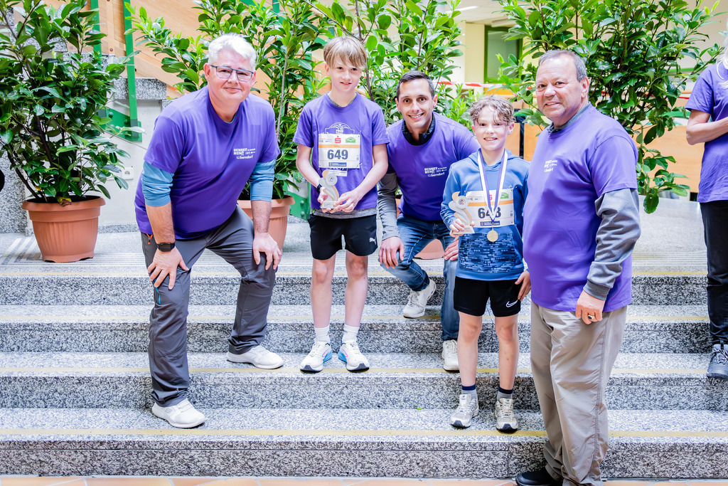 IMG_5341 | SportEventFotografie - Roman Stoiber