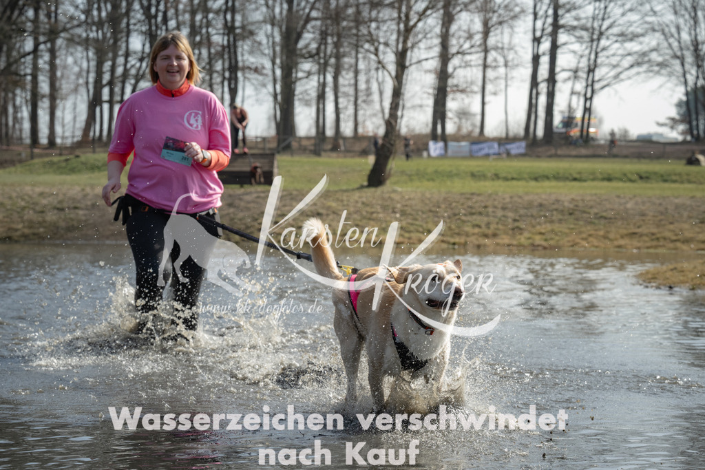 1236_ZZ90964 | kk-dogfotos
