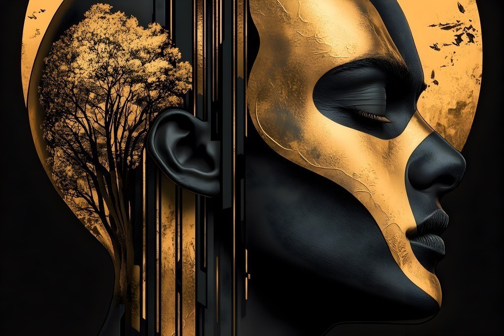 Datei 60 | Mentelino - Realisiert mit Pictrs.com