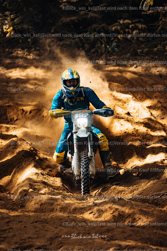 E68A6535 | blick_win_kel