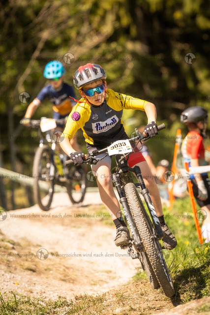 ChristianMeier.photography-260509111222 | MTB-Rennen des VC Alperose Schneisingen am 26. April 2026 - Realisiert mit Pictrs.com