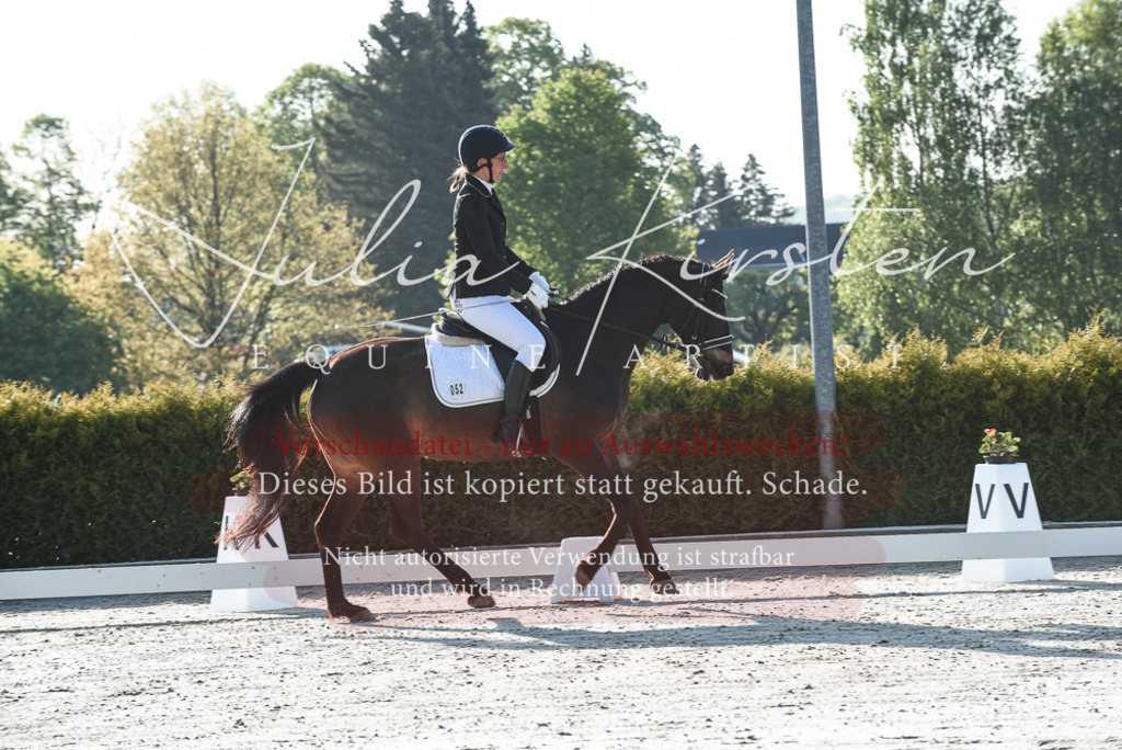 20230518_JK-Röhrsdorf-09-0098 | Pferde- und Turnierfotografie in Westsachsen. Pferdeportraits, Auftragszeichnungen und intuitive Kunst.