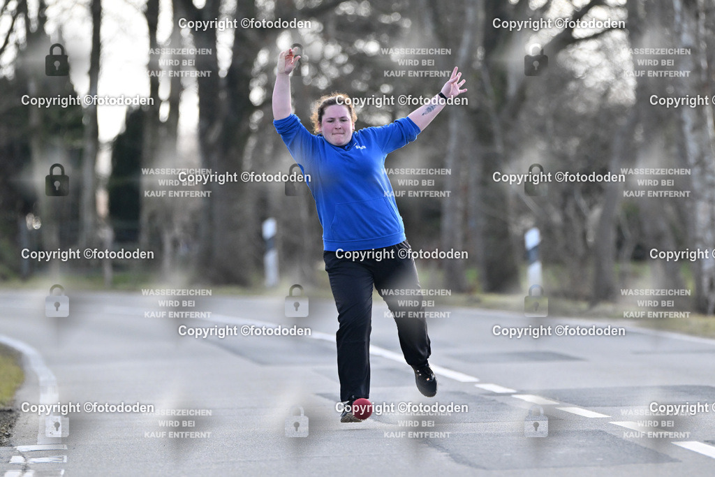 DSC_7188 | Kathrin Eiben / Blomberg 