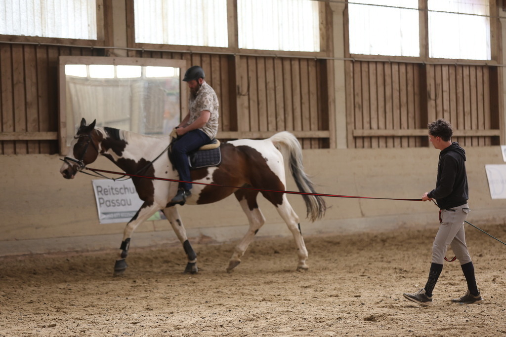 0P6A9070 | Willkommen bei Brunnmayr - Design & Fotografie – Ihrem Spezialisten für Reitturniere und Pferdeveranstaltungen in Oberösterreich, Salzburg und Bayern! Seit über 17 Jahren sind wir leidenschaftlich dabei.