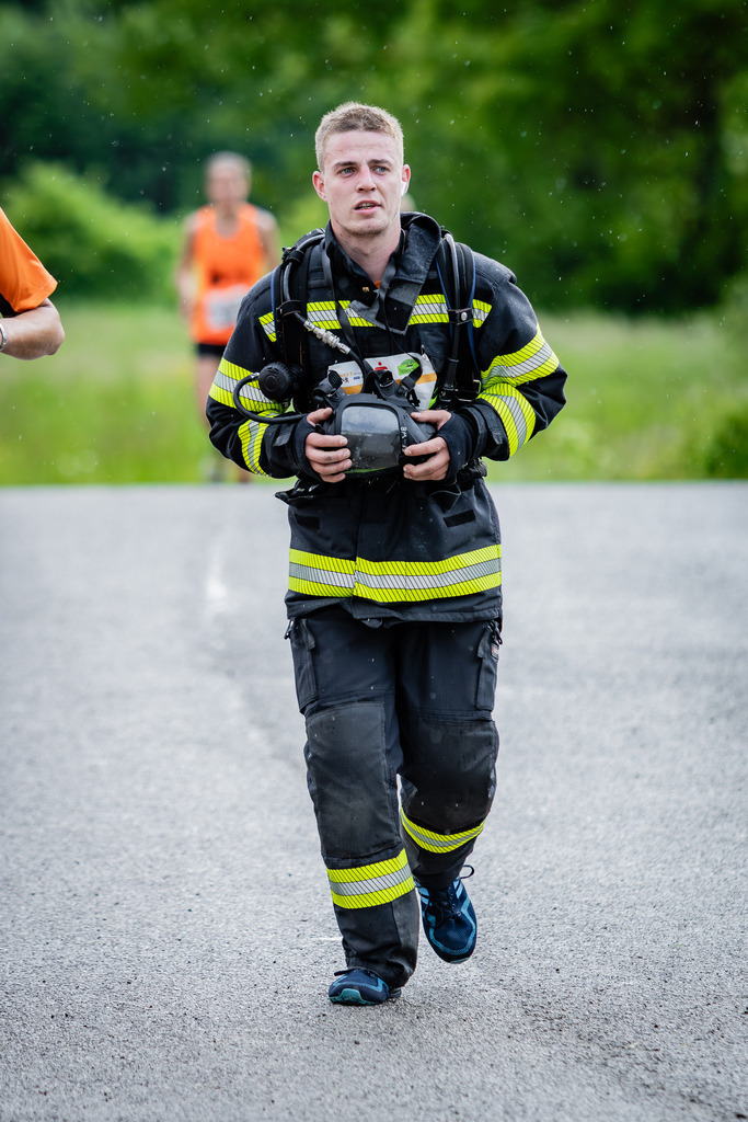 IMAG4222 | SportEventFotografie - Roman Stoiber