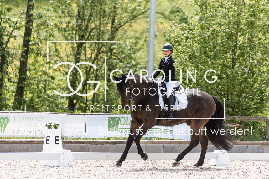 DSC_7464 | Turnierfotografin Carolin Gieschke, Turnierfotografie Carolin G Fotografie, Turnierfotos Kirchheim/Teck, Esslingen, Stuttgart, Bodenseekreis