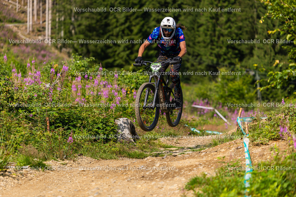 Enduro One Schulenberg So R1-2401 | OCR Bilder Fotograf Eisenach Michael Schröder