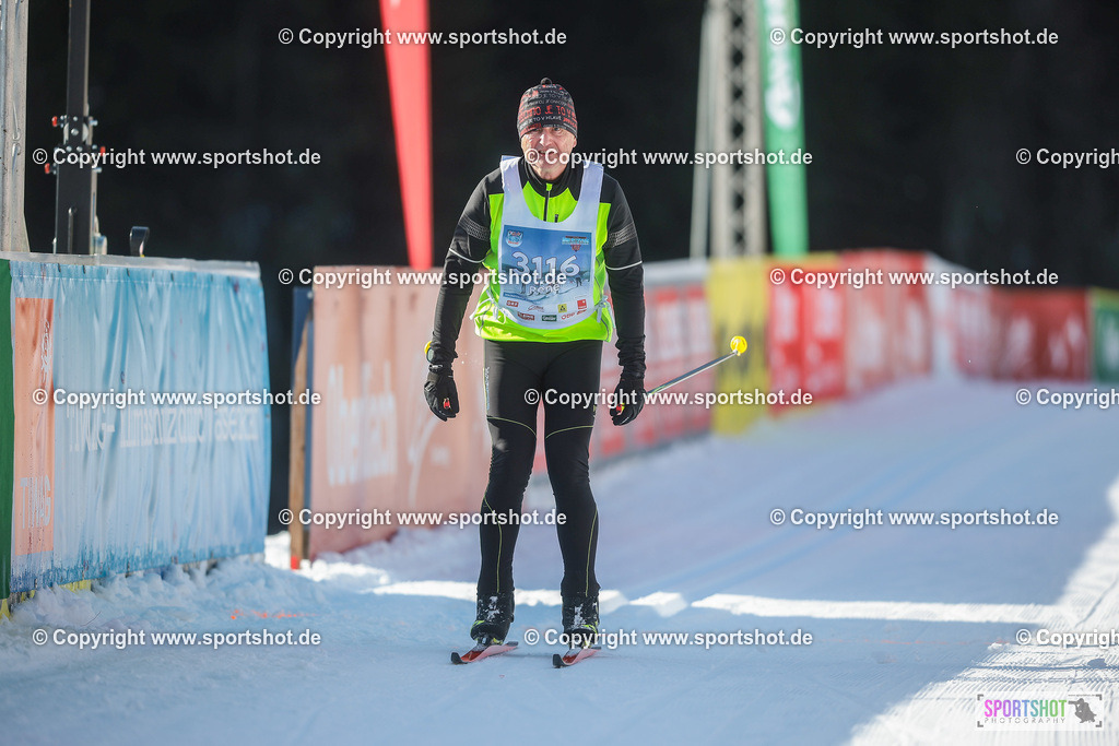 TRA52040 | Dolomitenlauf 2026 #dolomitenlauf_lienz #dolomitenlauf #worldloppet #dolomitensport #obertilliach #yourpictrs #sportshot_your_pictrs