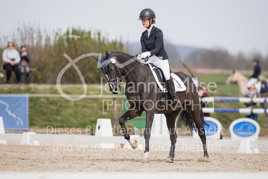 230410_Frühlingsfest_A-Dressur-448 | Deine schönsten Turniermomente als professionelle Fotos! Entdecke hochwertige Pferdesport-Fotografie im Online-Shop. Jetzt Fotos finden & bestellen!