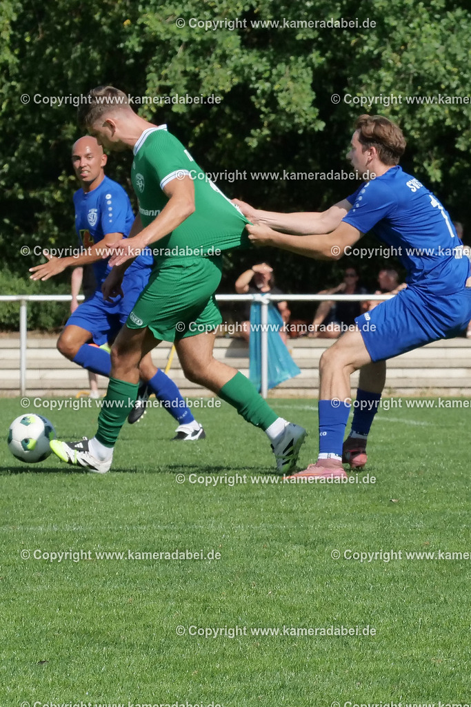 Fußball : Voerder Stadtmeisterschaft am 01.08.2026 auf der Anlage des TV Voerde mit SV 08/29 Friedrichsfeld, SV Spellen und dem TV Voerde. Der STV Hünxe vervollständigt als 4. Mannschaft das Turnier. | Fußball : Voerder Stadtmeisterschaft am 01.08.2026 auf der Anlage des TV Voerde mit SV 08/29 Friedrichsfeld, SV Spellen und dem TV Voerde. Der STV Hünxe vervollständigt als 4. Mannschaft das Turnier. - Realisiert mit Pictrs.com