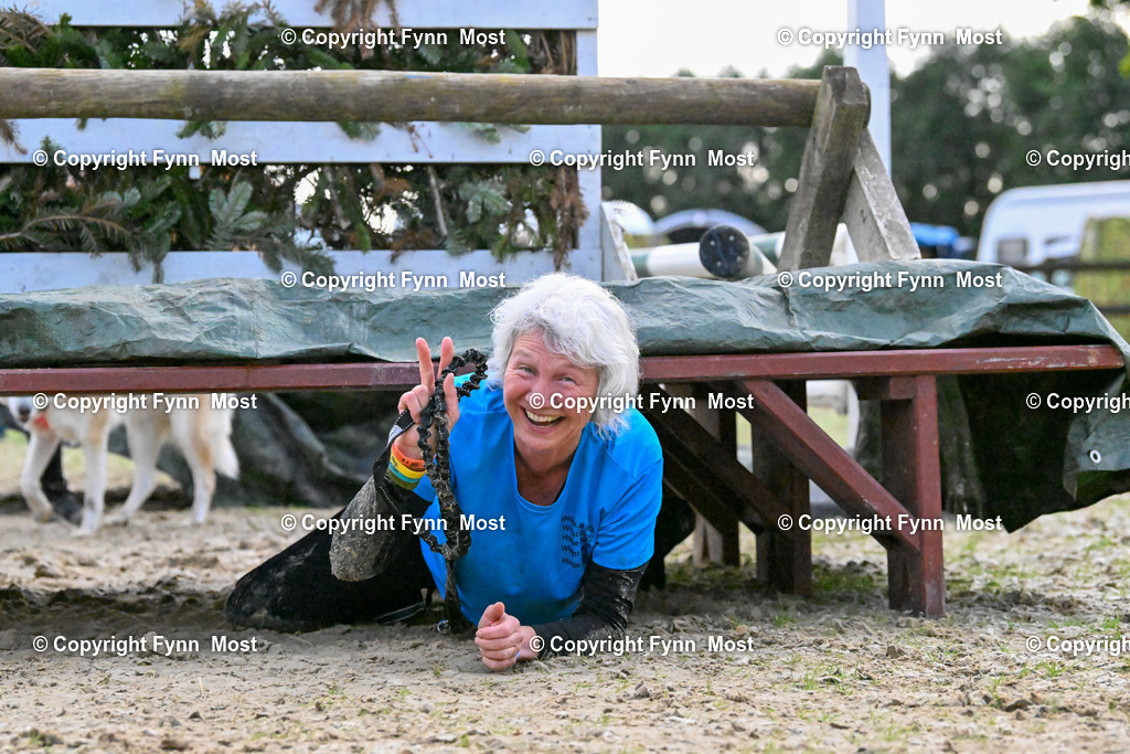 DSC_4904 | Hallo und herzlich Willkommen auf meiner Shop-Seite Fynn Most.

Ich wünsche Dir viel Spaß beim stöbern durch die Bilder, wenn Du Fragen hast oder Bilder vermisst, kannst du mir gerne eine Nachricht schreiben. - Realisiert mit Pictrs.com