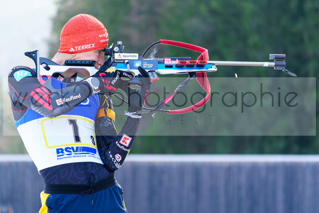 Deutschlandpokal Ruhpolding | 7. DSV JOKA Deutschlandpokal in der Chiemgau Arena Ruhpolding am 7. - 8. März 2026