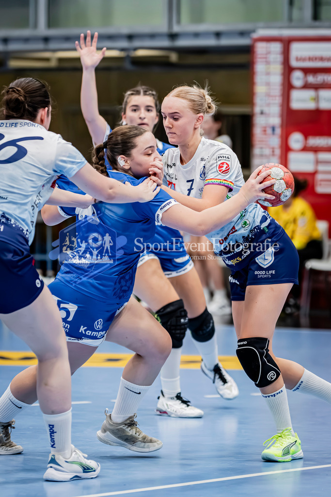 IMAG2576 | SportEventFotografie - Roman Stoiber