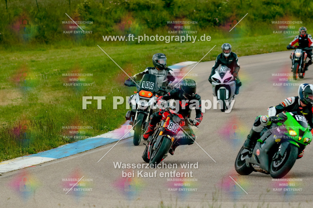 _7D20051 | Hier findet Ihr Bilder von Touristenfahrten auf der Nürburgring Nordschleife oder von anderen Veranstaltungen die ich besucht habe. Viel Spass beim Durch Schauen 