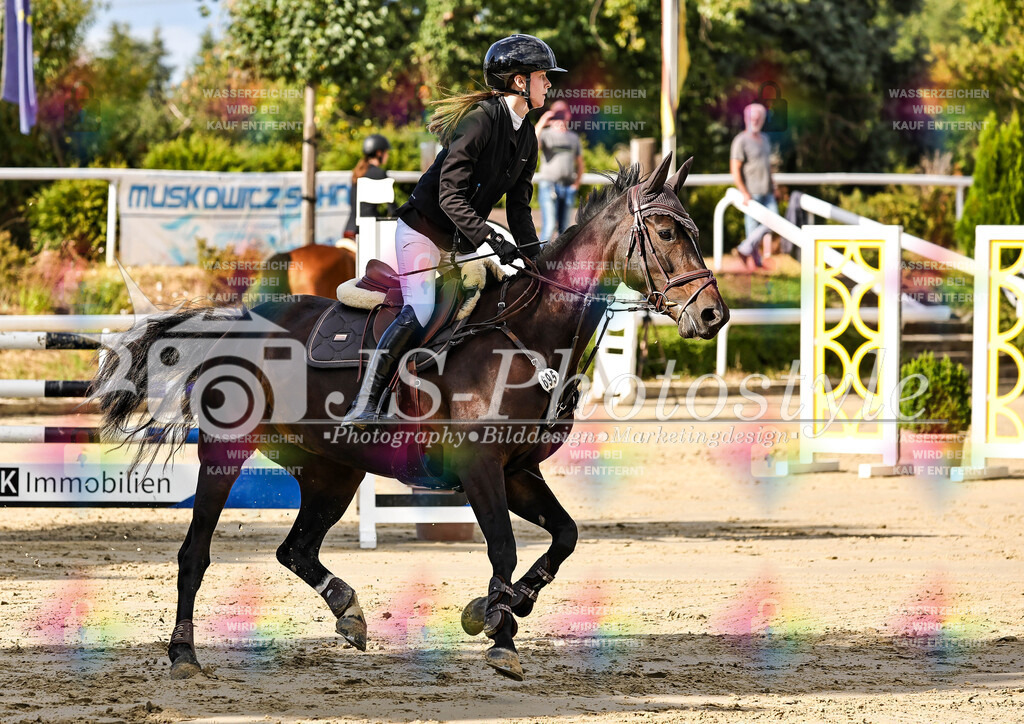 20250830_Springprüfung Kl.L 115cm 2.WP KM LK4-251 | JS-PHOTOSTYLE