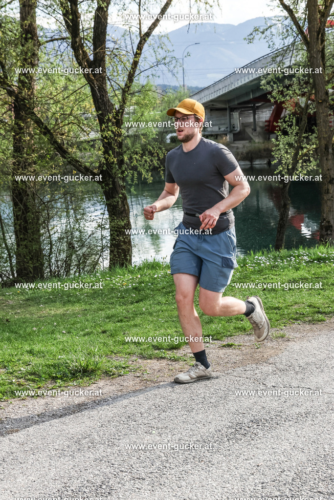 EOSH4847 | Sportfoto event-gucker Herbert Scherer
