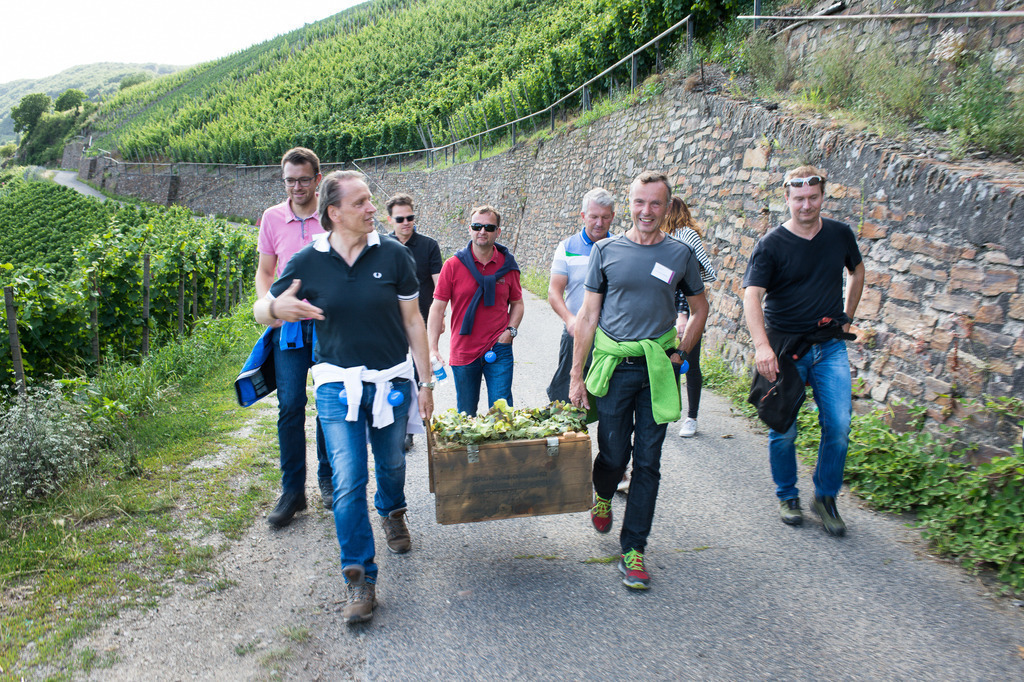 056Philips_Partnerevent2018_Foto_SWernz_highres | Fotograf Köln - Realisiert mit Pictrs.com