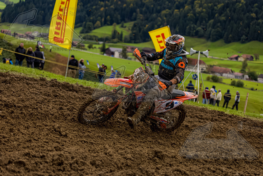 070A9826 | EeaA-Entertainment fotografiert für den SAM - Schweizerischer Auto- und Motorradfahrer-Verband und das Motor Journal in der Sparte Motocross, MX Photographie, Schweiz, SAM, MXRS, Swiss MX Network, Motocross Fotografie, MX Fotografie, Fotograf, Photographi