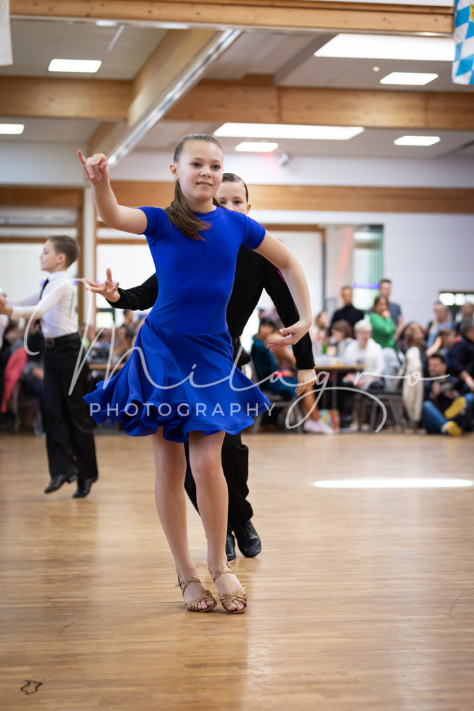 100037 | milagro-photography