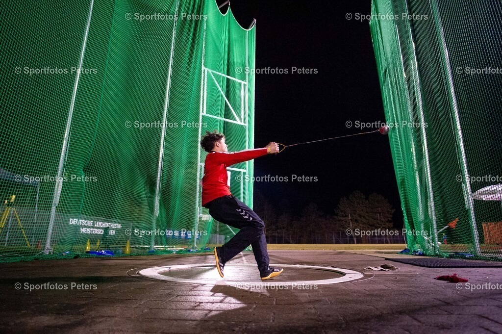 DM Winterwurf_Freitag-79 | Sportfoto, Sportfotografie, Leichtathletik - Realisiert mit Pictrs.com