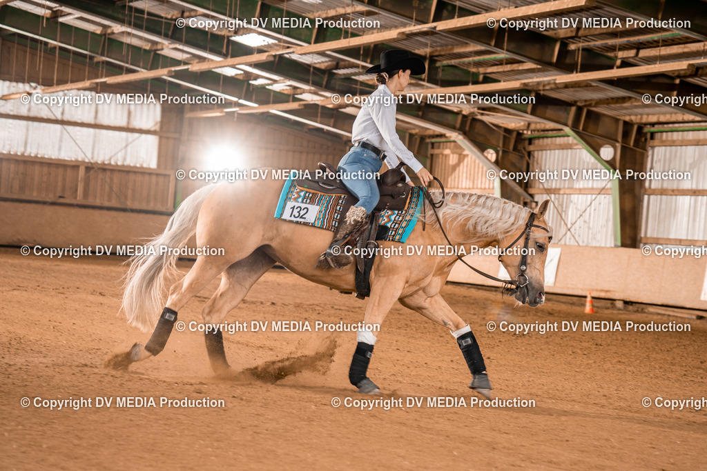 BA400579 | dv-media-shop - Realisiert mit Pictrs.com