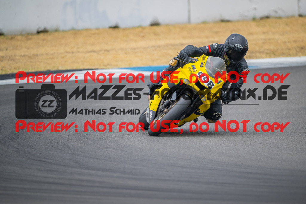 MaZZes-Fotomatrix-20260809-583013 | R1