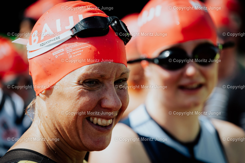 NordseeMan_NordseeWoman2025-2391 | moritz-junge - Realisiert mit Pictrs.com