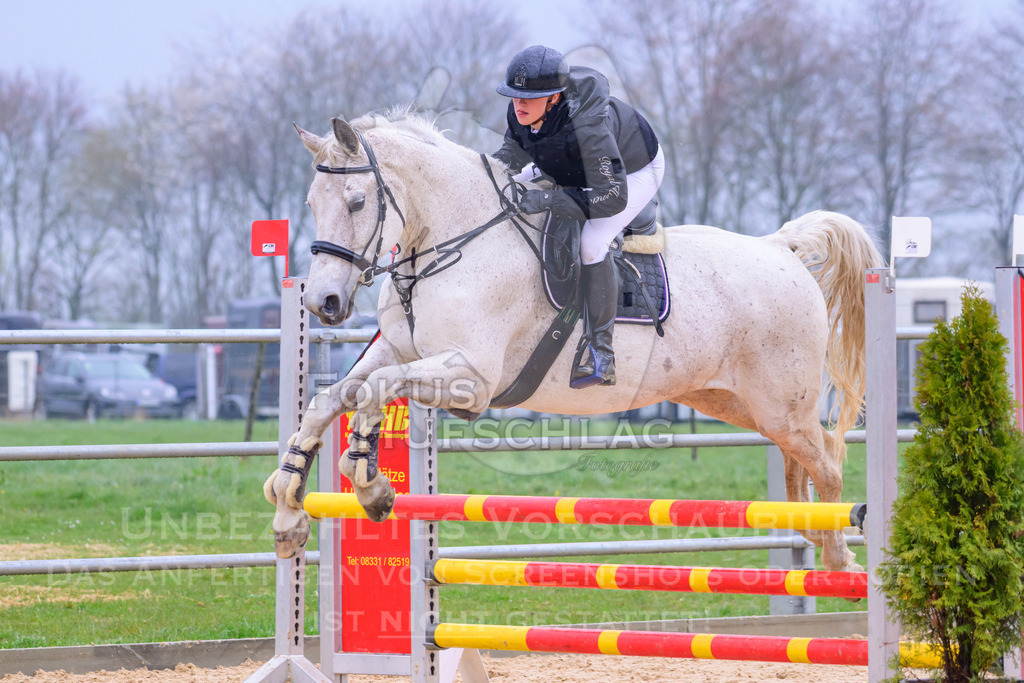 10042026-Mammendorf-Prfg15-0154 | Fokus Hufschlag Fotografie - Realisiert mit Pictrs.com