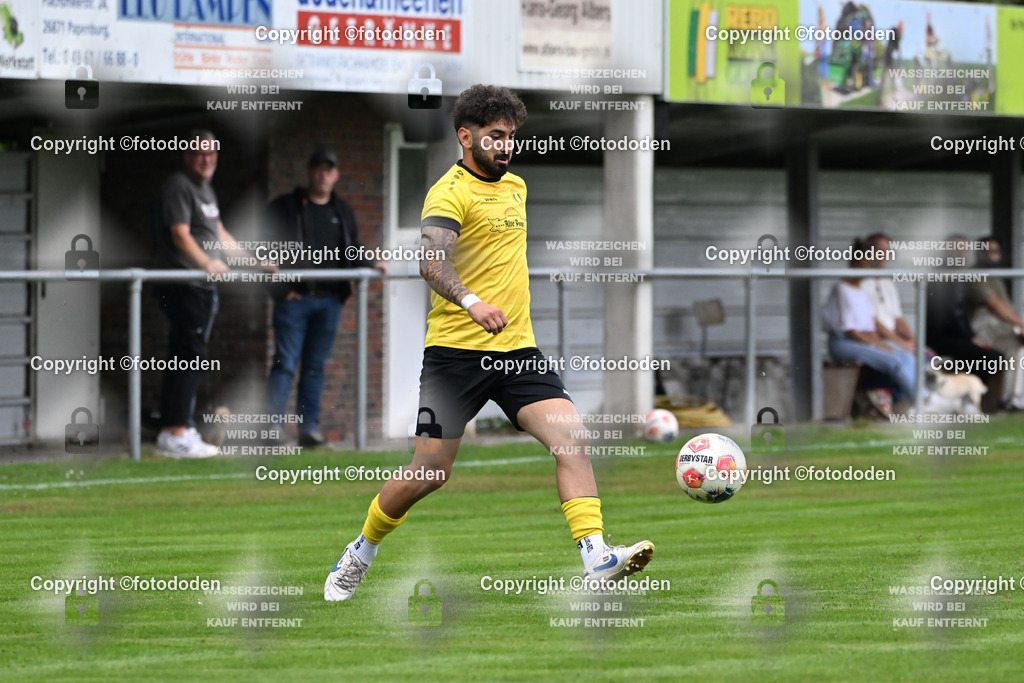 DSC_7653 | fotododen.de präsentiert ein umfangreiches Sportfoto Archiv mit Aufnahmen aus verschiedenen Sportarten im Raum Ostfriesland.